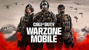 5 best 6GB RAM phones to play Warzone Mobile