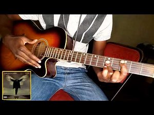 How to play Breaking Benjamin - Diary of jane | Guitar Lesson