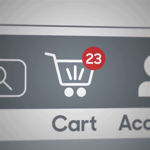 Boost your sales with the CPS Warranty app! Skip the costly coding and effortlessly add warranty upsells to your products. Save time and money—download now! https://apps.shopify.com/cps-extended-warranty-upsell | CPS Central - Consumer Priority Service | Facebook