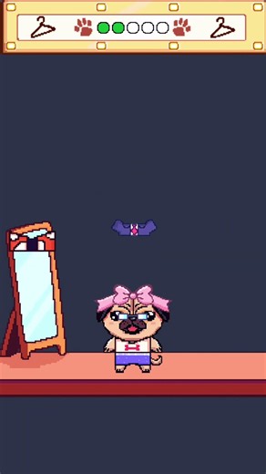 Not moving lol #filter #trending #fypシviral #shortsfeed