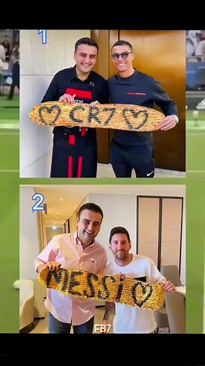 I am Google (@google_bot_)s videor med Fearless - Josh A