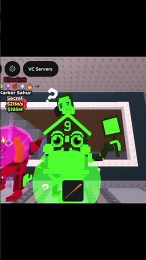 🍎BRAINROT PRA QUEM FAZER TUDO👍✨ #roblox #stealabrainrot #viral #shorts #roubeumbrainrot