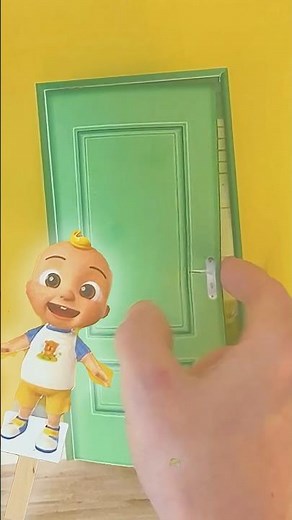 Let’s Take BINGO Outside! 🐶 Storybook Craft