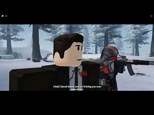 HOW TO GET SPIDER-POOL EASY (INVISIONS WEB-VERSE ROBLOX)