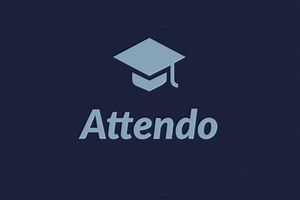 Attendo - Smart Attendance Manager