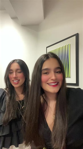 deja que todo fluya ☄️ @mel