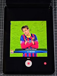 Neymar and Yamal: A Unique Collaboration