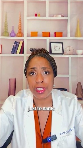 Top 5 Causes Of Brain Fog