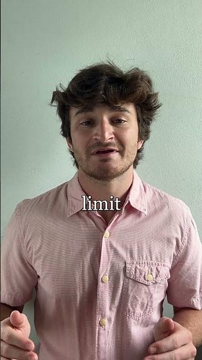 Why SAT module 1 is the most important part of the entire test