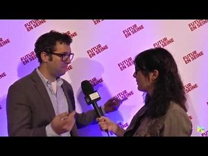 Bitcoin et blockchain pour les nuls