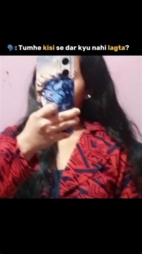 Jab life me har taraf problem ho… yaad aate hain Hanuman ji 🚩✨