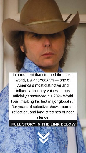 📅 Detail information: https://novarise.biz/posts/breaking-news-dwight-yoakam-announces-world-tour-legendary-emotional-return-global-stagehtv-hoaithuong123-fhfi | Hillbilly Highway