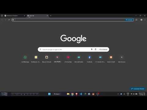 How to Test Web Payment Gateways Using Namso Gen & MrCardChecker Premium API Checker (Educational)
