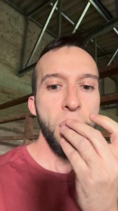 Creo que ya me puedo medir con el Canelo Alvarez 🥊 🤣 | Chris Syler