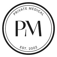 Private Medical | LinkedIn