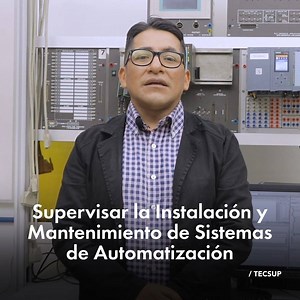143 reactions · 12 shares | ¿Con experiencia laboral, pero sin título? En sólo 2 años, nuestras carreras CTEX te ofrecen herramientas y técnicas para perfeccionar los conocimientos que adquiriste de manera empírica. Además, obtendrás certificación modular al culminar el primer año y tu título a nombre de la nación al finalizar tu carrera. ¡Inscripciones abiertas! :D Para más información escríbenos por WhatsApp, aquí: ✅ bit.ly/2XFBuZn | Tecsup | Facebook