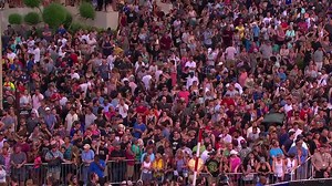 1K views · 25 reactions | We have taken the best clips, images and scenery and made a short video about the Evel Live event. Most clips and images courtesy of Nitro Circus. | Cycle Source Magazine | Facebook