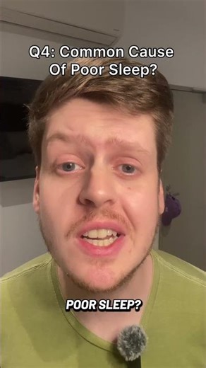 TikTok “Science” Gives Me Digestion Problems