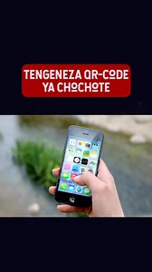 49K views · 469 reactions | How to create Qr code for anything. #androidtips #tipsandtricks #tech #tips | Masta Techland | Facebook