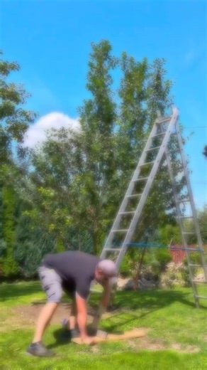 One 56V ARC Lithium™ EGO battery powers 100 Tools to suit all your gardening needs Discover more >> https://bit.ly/439tfpG #FutureIsBattery | EGO Power Plus