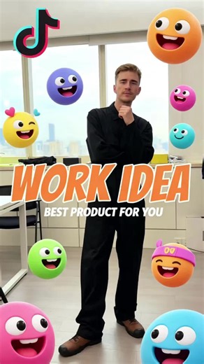 This workwear piece is perfect for you if you have long working hours!🤩🥳😜#workwear #mensworkwear #mensfashion #menswear #ootd