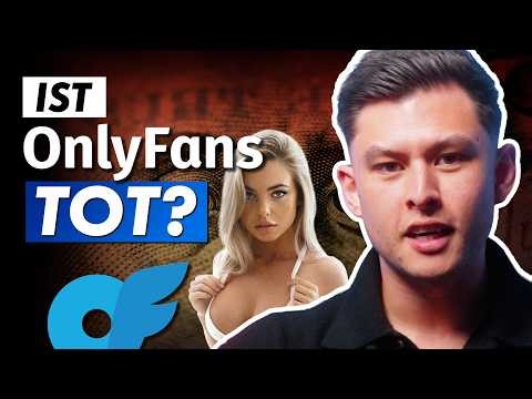 OFM 2026: Noch profitabel oder vorbei?