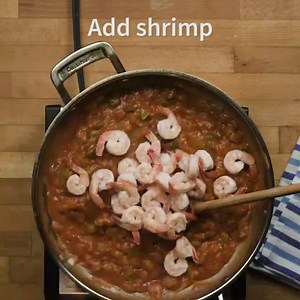 637K views · 2K reactions | Did you know Newspapers.com is filled...