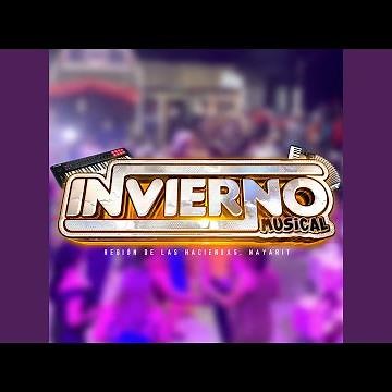 La Metralleta (En Vivo)