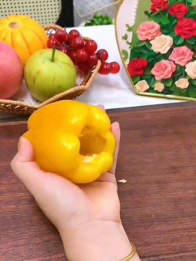 ✨ Amazon Top Kitchen Finds that are small but GENIUS 🥢🍳 These little gadgets save space, save time, and make cooking so much easier 👩‍🍳💡 Tiny tools, BIG impact in the kitchen! 🏡✨ 👉 Which one would you add to your cart first? 🛒👇 #AmazonFinds #KitchenGadgets #SmartLiving #TinyButMighty #HomeEssentials | Home of Zen