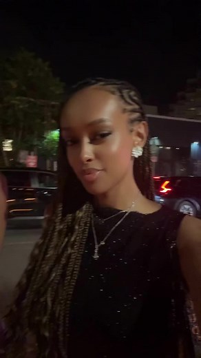 Exploring Watusi Tribe Women and Their Cultural Pressure