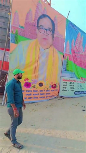 ATTITUDE🔥😎 ~WhatsApp status#shorts prince bawali #trendingshorts #viralvideo #attitudestatus