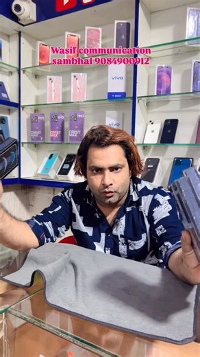 Itz Wasif on Instagram: "#instagram #instagood #instalike #instalove #instadaily #instamood #tranding #reels #i"