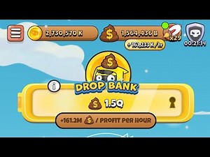 How to Play the Boinkers Airdrop ( $BOINK )