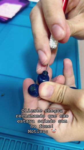 Problemas com fone de ouvido sem som? Saiba como resolver!