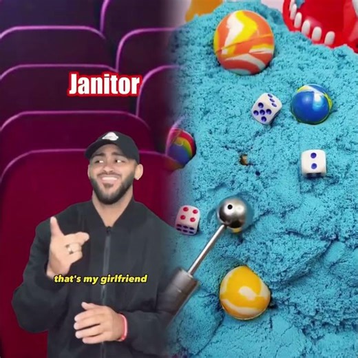 #funny #foryou #fyp #pov