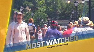 99K views · 251 reactions | Download the TWC News App and don't miss a minute of your local news, weather and traffic. | Spectrum News NY1 | Facebook