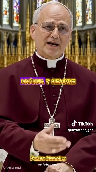 Understanding the Role of Faith in Daily Life