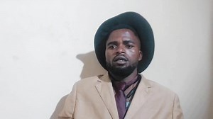 1.6K views · 74 reactions | Mwebantu ba pansi yamakumbi ma plots ya...