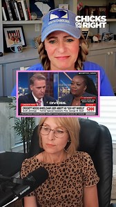 226K views · 14K reactions | Democrats need to let every word of this sink in Subscribe on YouTube, iTunes, Spotify, or wherever you get your podcasts! Link in bio.  Follow @chicksonright * Plus, tune in Saturday to hear our interview with @ScottJenningsKY !!! * Be prepared for when you need medicine the most with All Family Pharmacy. Don’t go to urgent care YUCK. Visit https://AllFamilyPharmacy.com/Chicks CHICKS10 to get 10% off your entire order. | Chicks On The Right | Facebook
