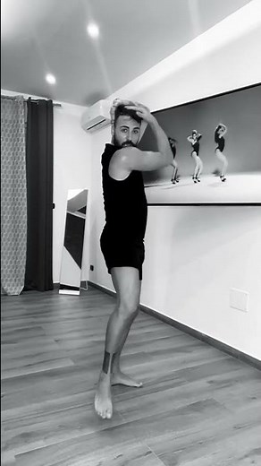 (Official Choreography) ‪@beyonce‬ - "Single Ladies" Cover