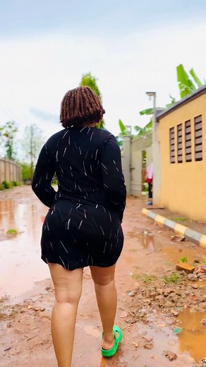 mask off😂😂😂 | Shafii Comedian