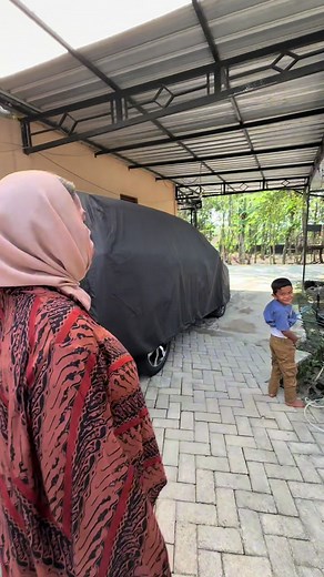 Lek Damis terbaru 2026 - Lek Damis pendopo dan Embud Koe