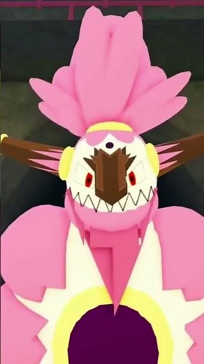How To Get ALL Legendary Pokémon In Pokémon Brick Bronze! #roblox #pokemonbrickbronze #shorts
