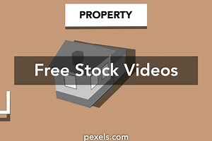 Animated Building Videos, Download The BEST Free 4k Stock Video Footage & Animated Building HD Video Clips