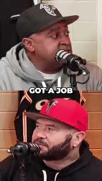 Fantasy NFL Staff: Best Available Coaches 2024 Draft! #shorts