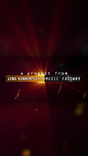 Watch Full YouTube Video: https://youtu.be/dt6Mex8PnGU?si=1AVZKIni5fqC04eT ♪ Song : Aaro Vinmeghatheril Vannu ♪ Album : Muthe Va Va Vo ♪ Singer : K S Chithra ♪ Music Arranged And Produced by : Biju Paulose ♪ Lyrics : Roy Kanjirathanam ♪ Final Mix & Mastered By : Santhasekar ♪ Flute : Palakkad Sreeram ♪ Percussion : Renjith Vasudevan ♪ Sound Engineer : Alex Prince ♪ Studios : Krishna Digidesign (Chennai), 2 Bar Q and Jas Studios (Chennai) ♪ Special Thanks : Salgin Kalapura | Selected Christian So