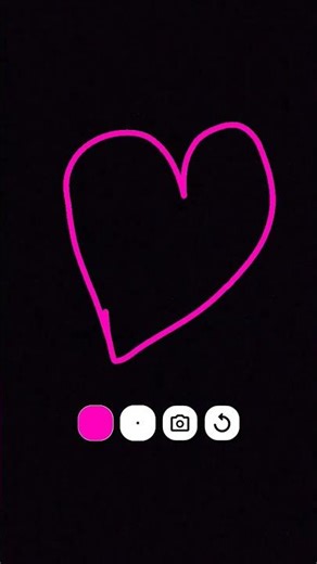 CBeebies Get set go effects