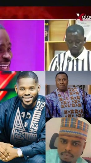 #actualité #info #senegalaise_tik_tok🇸🇳 #senegal #Sénégal