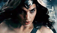 185 reactions · 20 shares | Four years ago, Batman v Superman debuted at the theaters and with it, Gal Gadot made history as the woman who first appeared as #WonderWoman on the cinemas ⭐ | Wonder Woman Everything Fans | Facebook