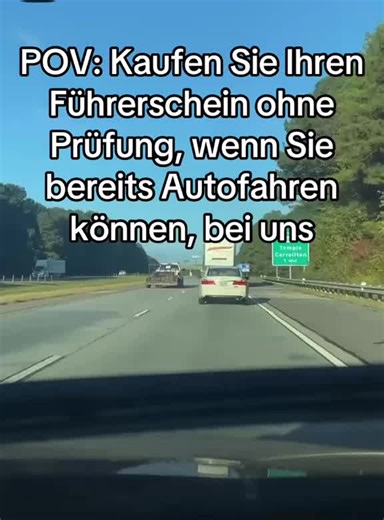 🚦🔥 📄 Führerschein-Hilfe | Stressfrei: Erwerben Sie Ihren Führerschein hier ohne Theorie- oder Praxisprüfung WhatsApp  4915733407444 🇩🇪🇦🇹🇱🇮🇧🇪🇱🇺🇨🇭 ##führerschein #fyp #europe #viral